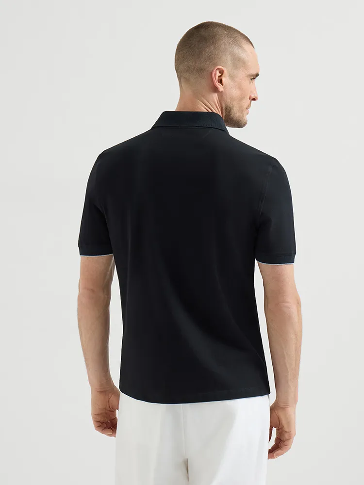 [Official website model picture]